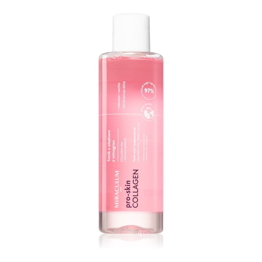 Collagen Pro-Skin