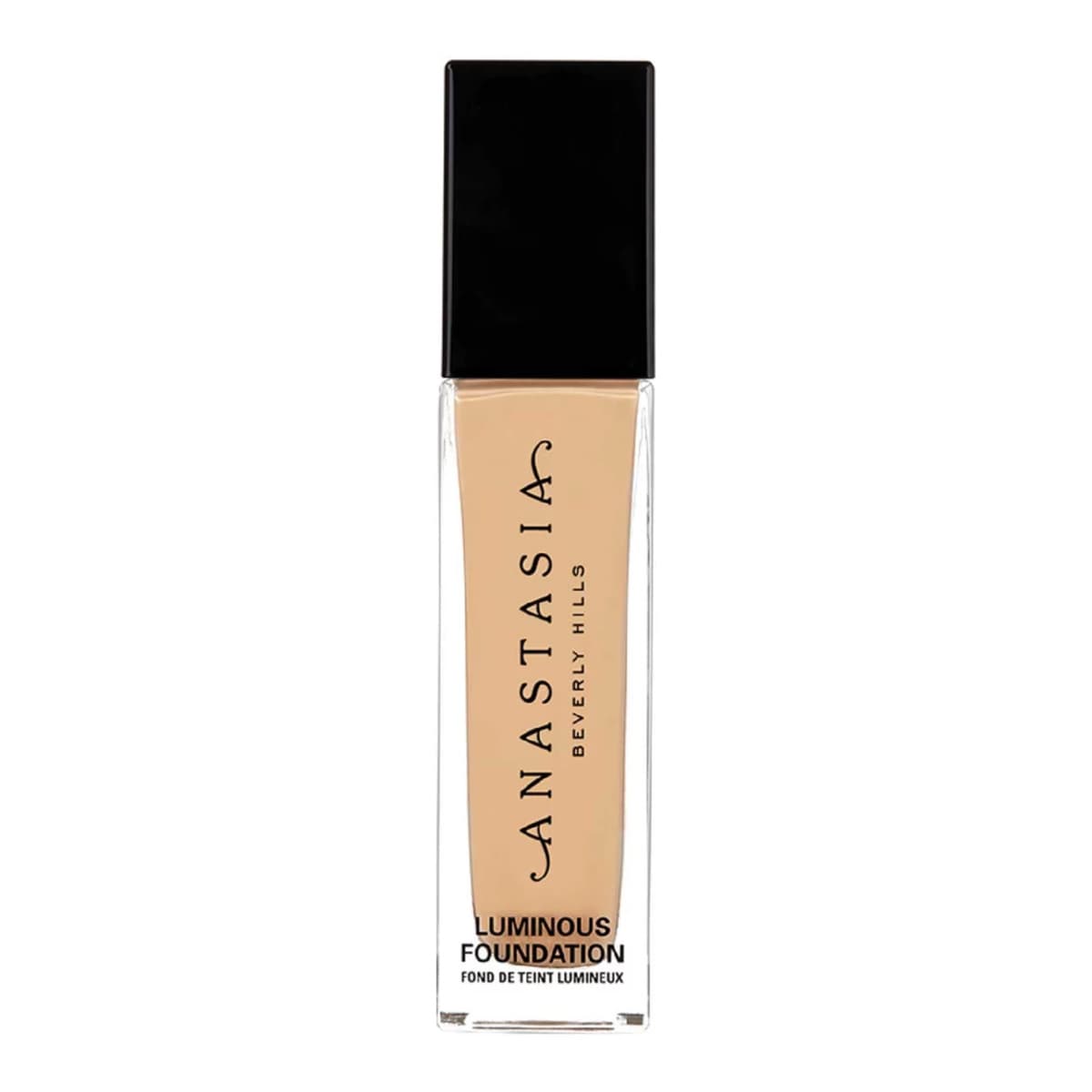 Luminous Foundation, 150W