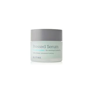 Pressed Serum Mini, Crystal Ice Plant