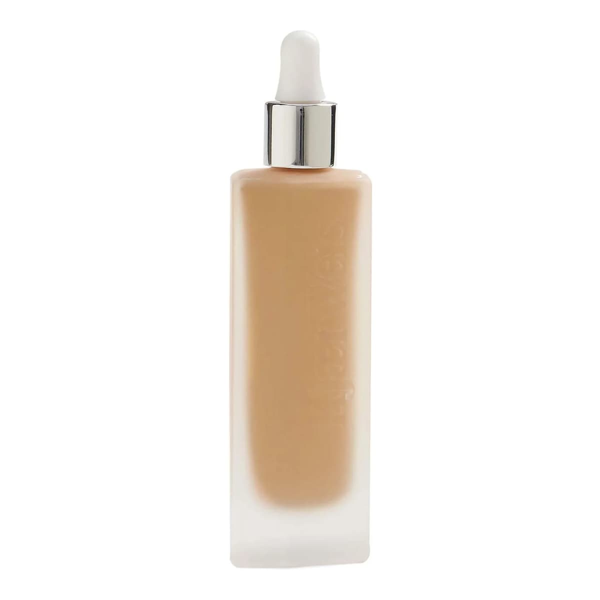 Invisible Touch Liquid Foundation, M224 / Polished