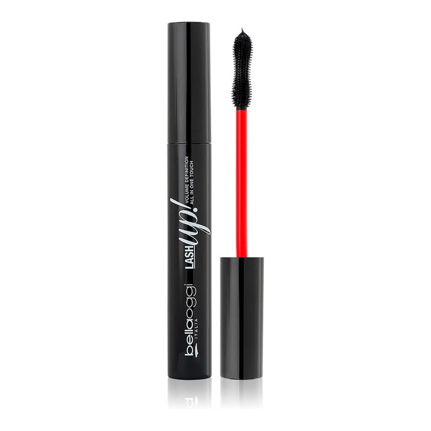 Lash Up All in One Touch