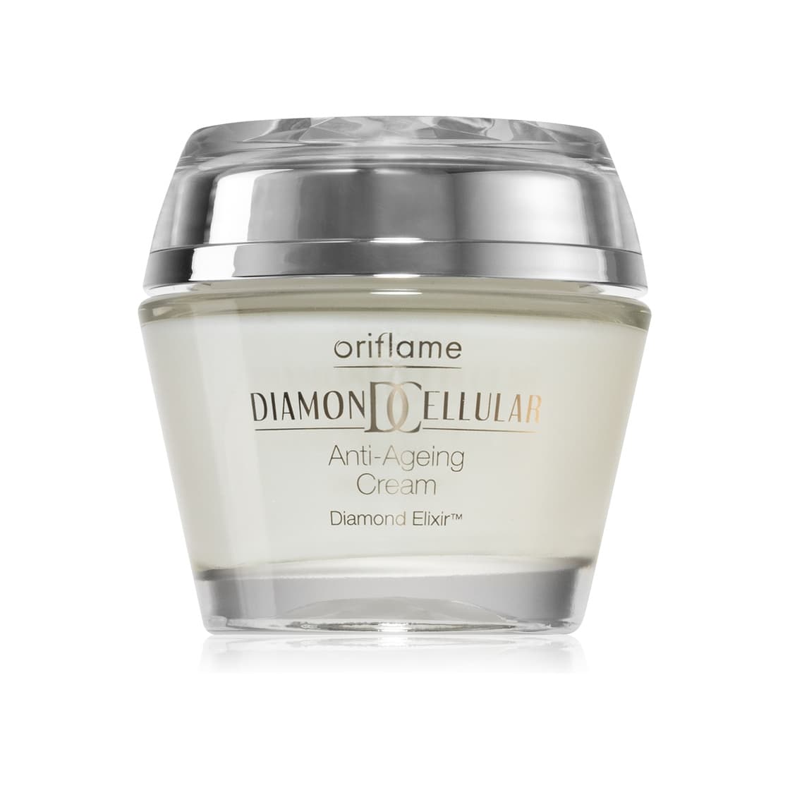 Diamond Cellular
