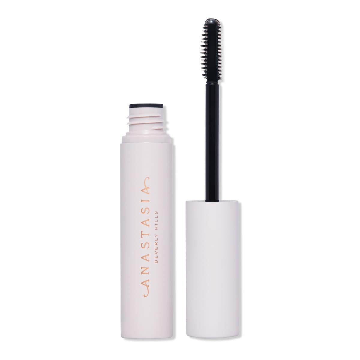 Brow Freeze Gel
