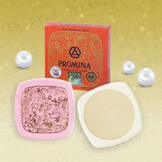 Ginseng Pearl Whitening Cream