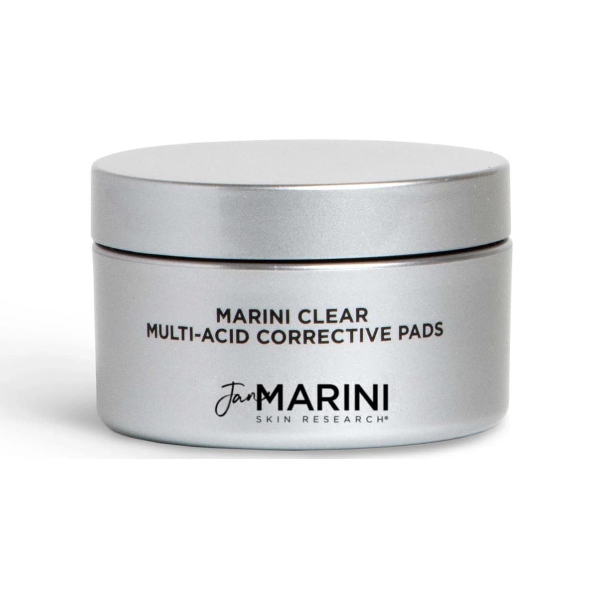 Marini Clear MultiAcid Corrective Pads 30 count