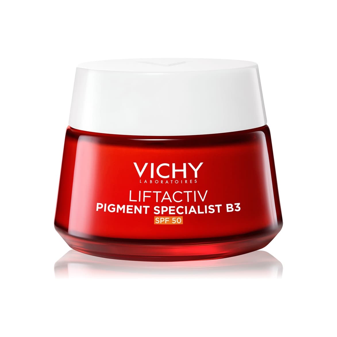 Liftactiv B3 Anti-Dark Spots