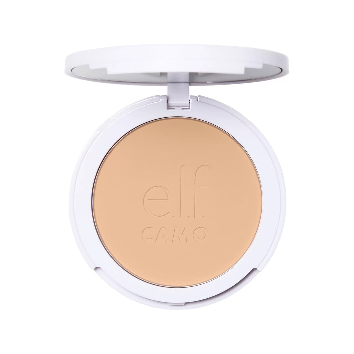Camo Powder Foundation - Light 240 W