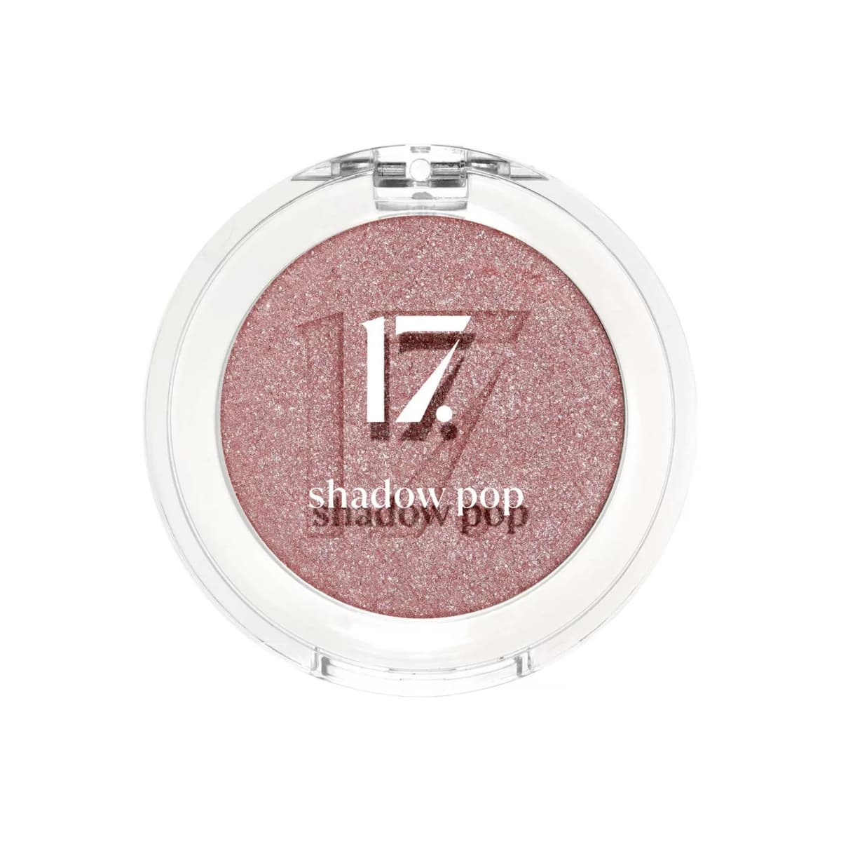 Shadow Pop, Candy Pink