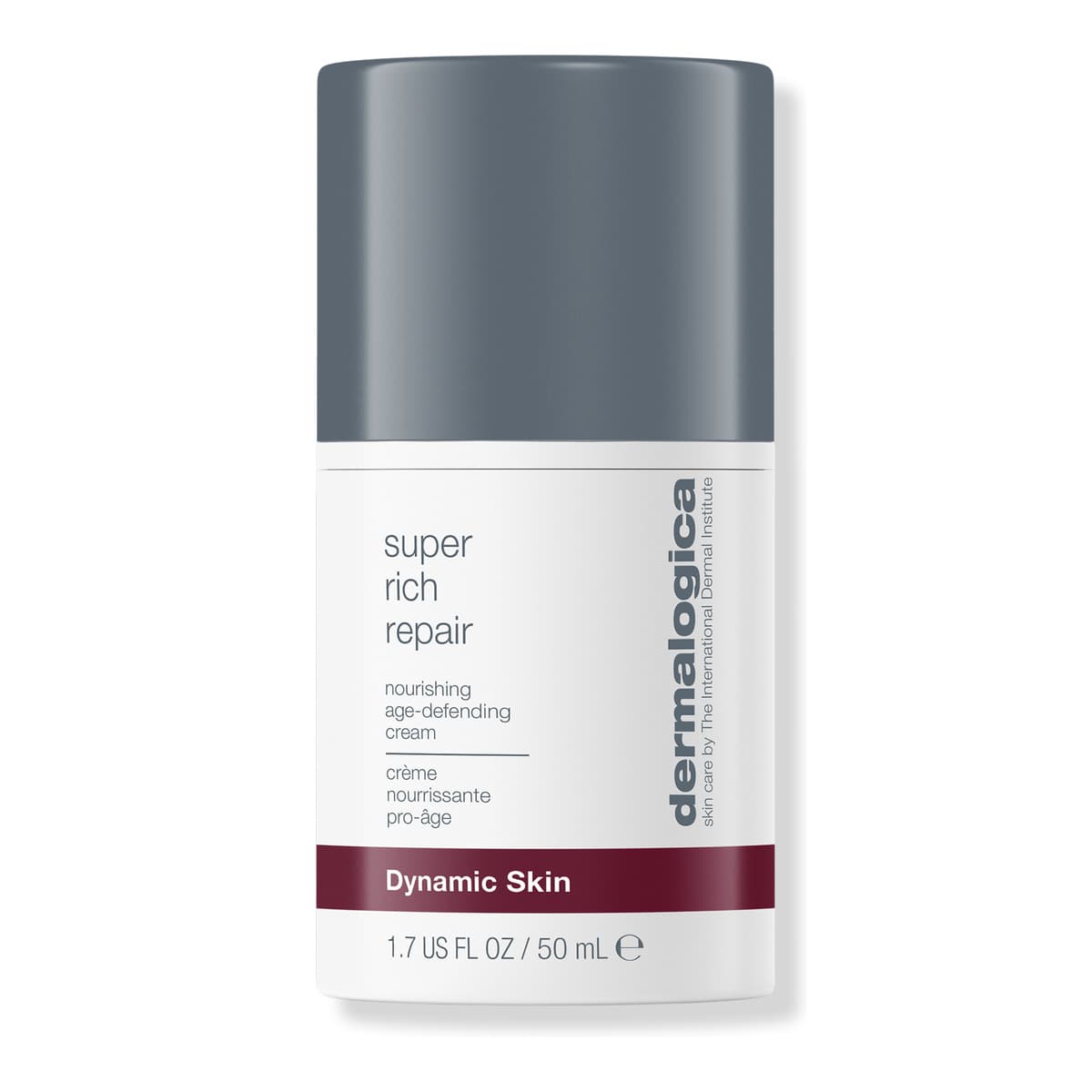 Super Rich Repair Moisturizer