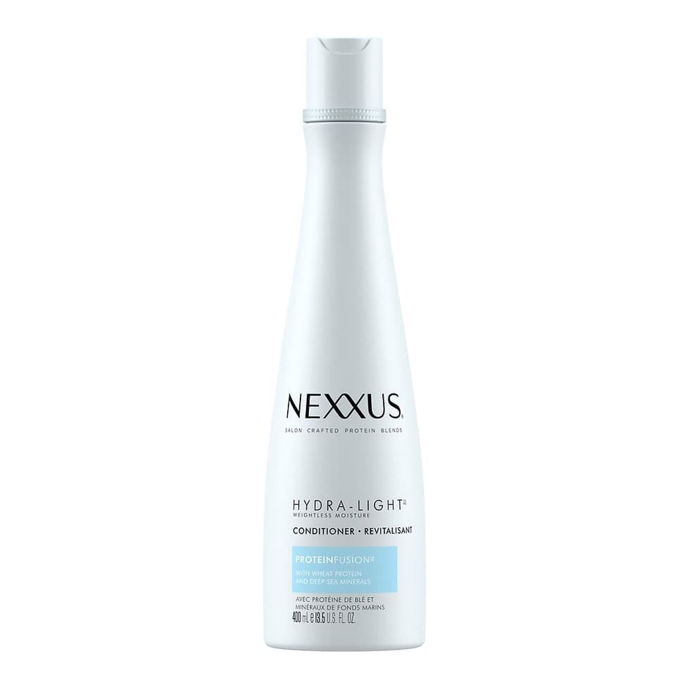 Hydra-Light Conditioner Moisturizing Conditioner