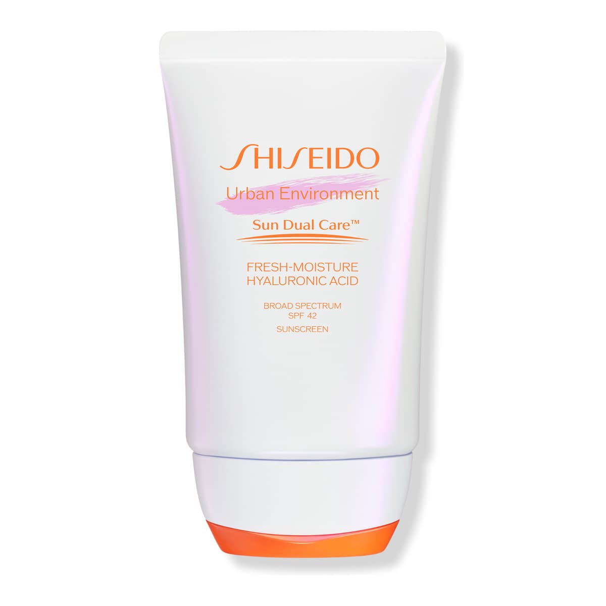 Urban Environment Fresh-Moisture Sunscreen Broad-Spectrum SPF 42