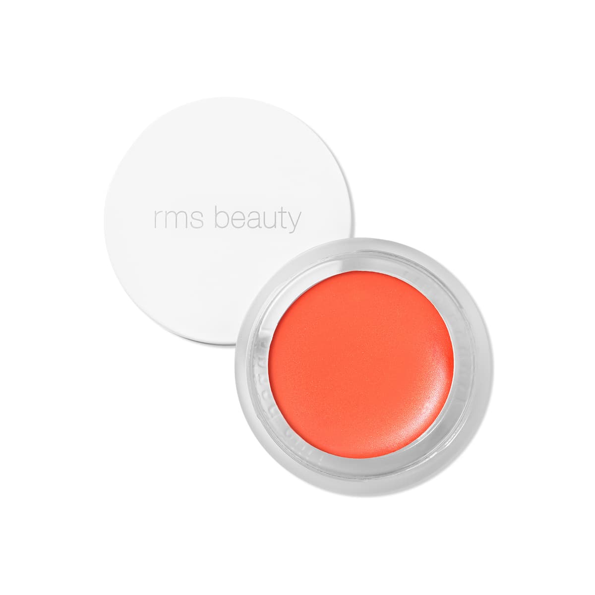 Lip2Cheek, Smile