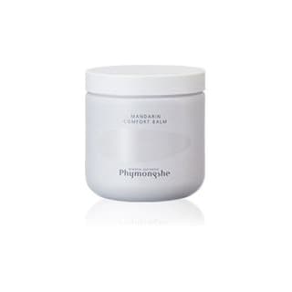 Mandarin Comfort Balm JUMBO