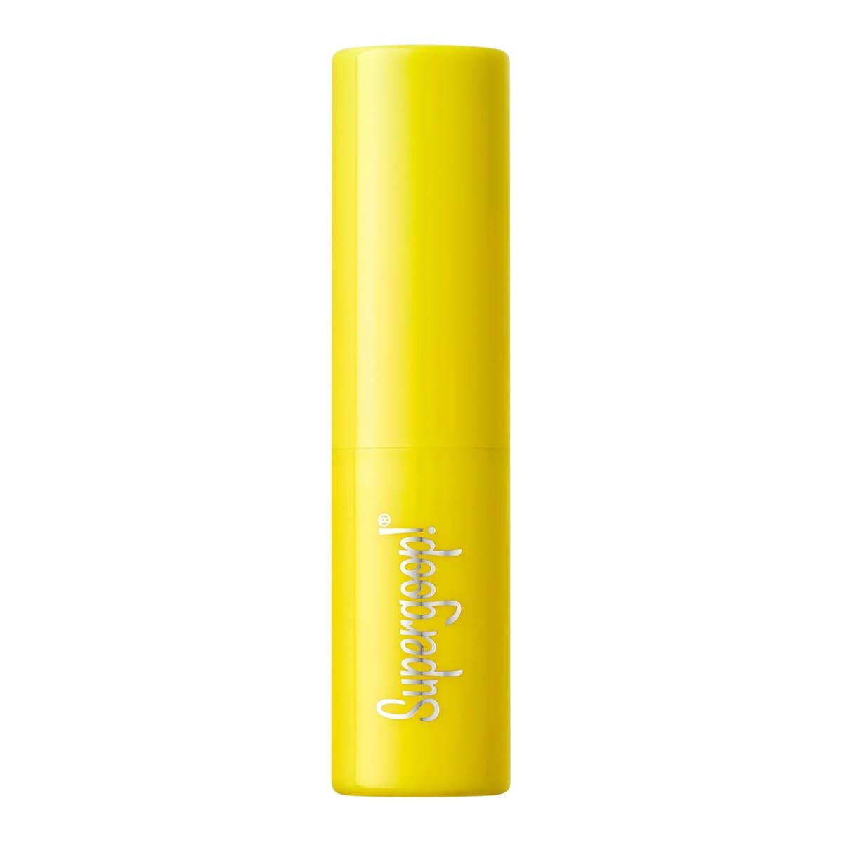 Lipshade SPF 30 Balm