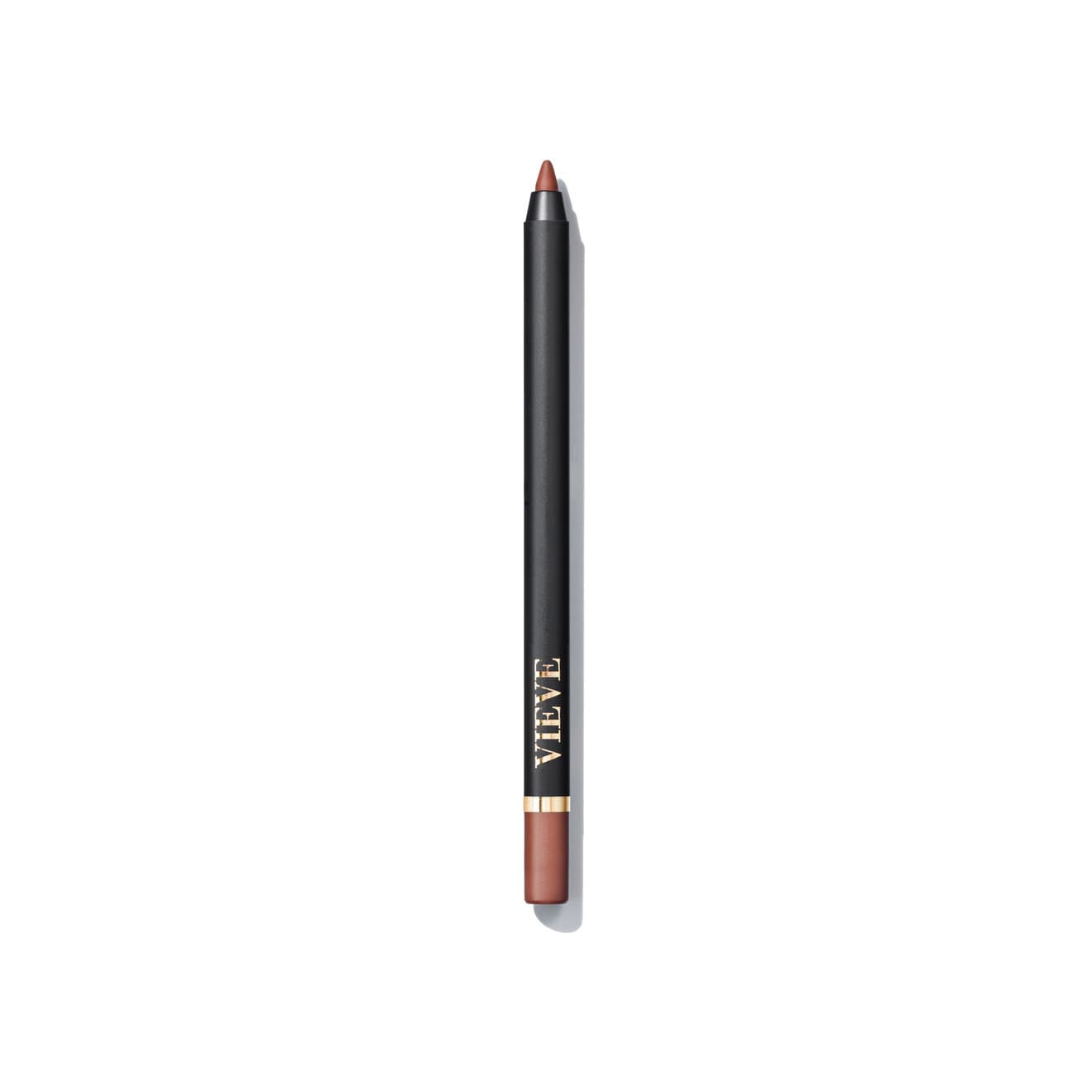 Modern Lip Definer, APHRODYTE