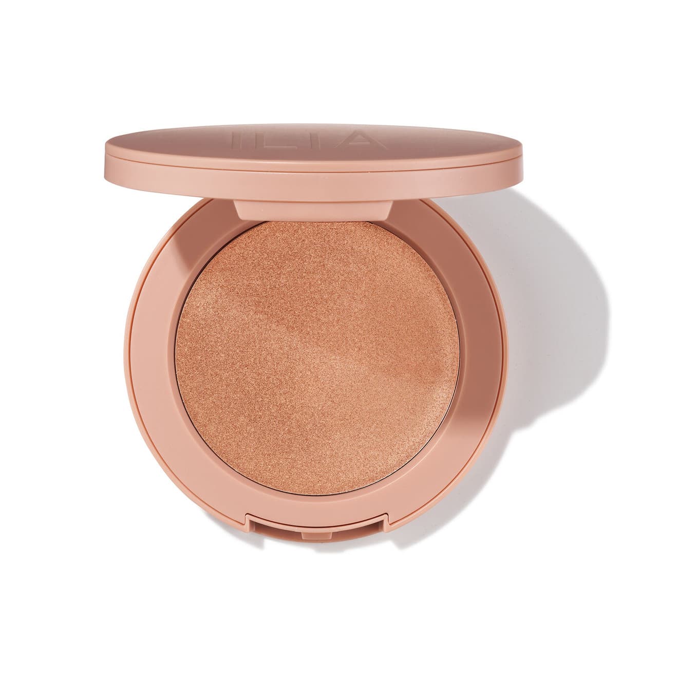 Sun Shift Cream Bronzer, ECLIPSE