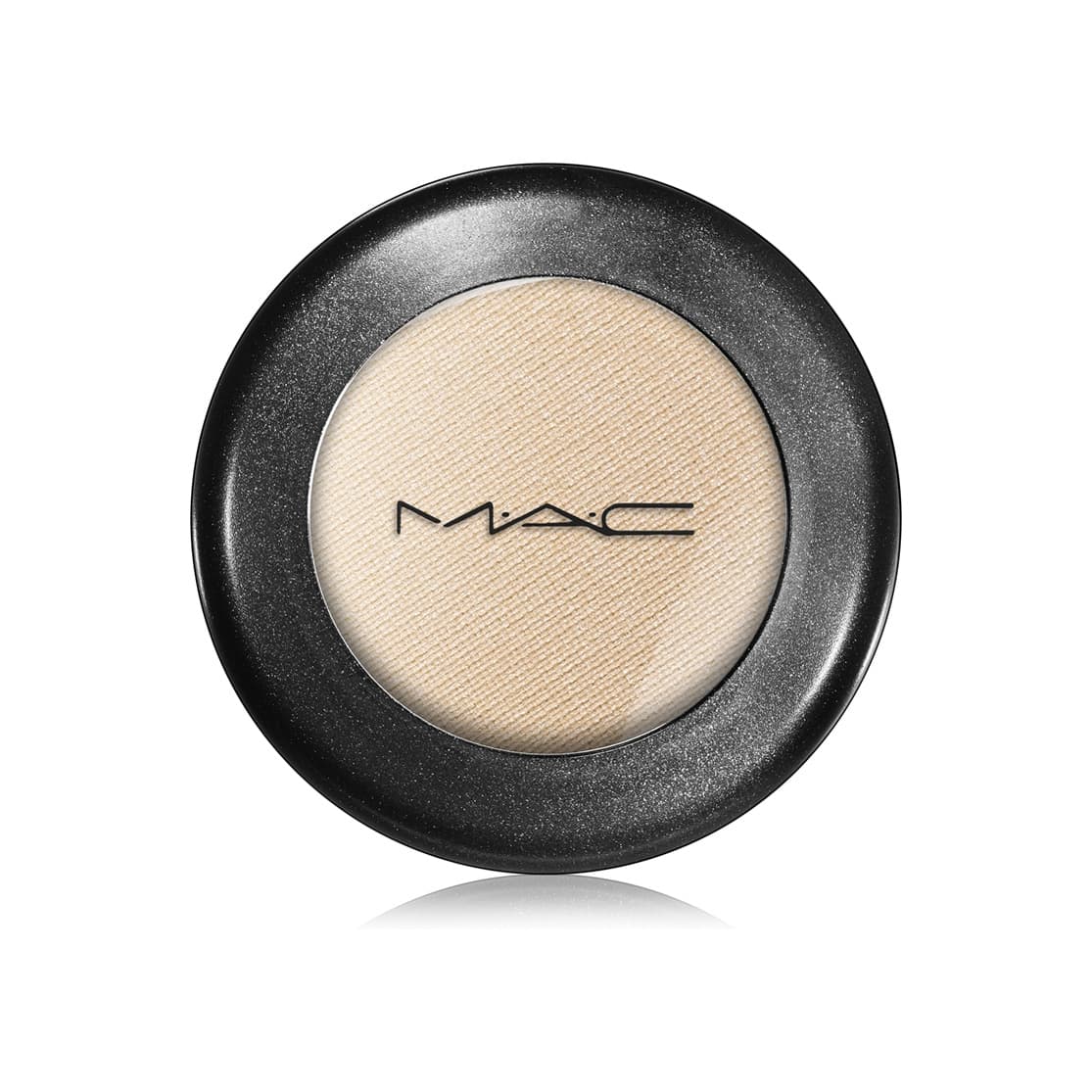 Eye Shadow