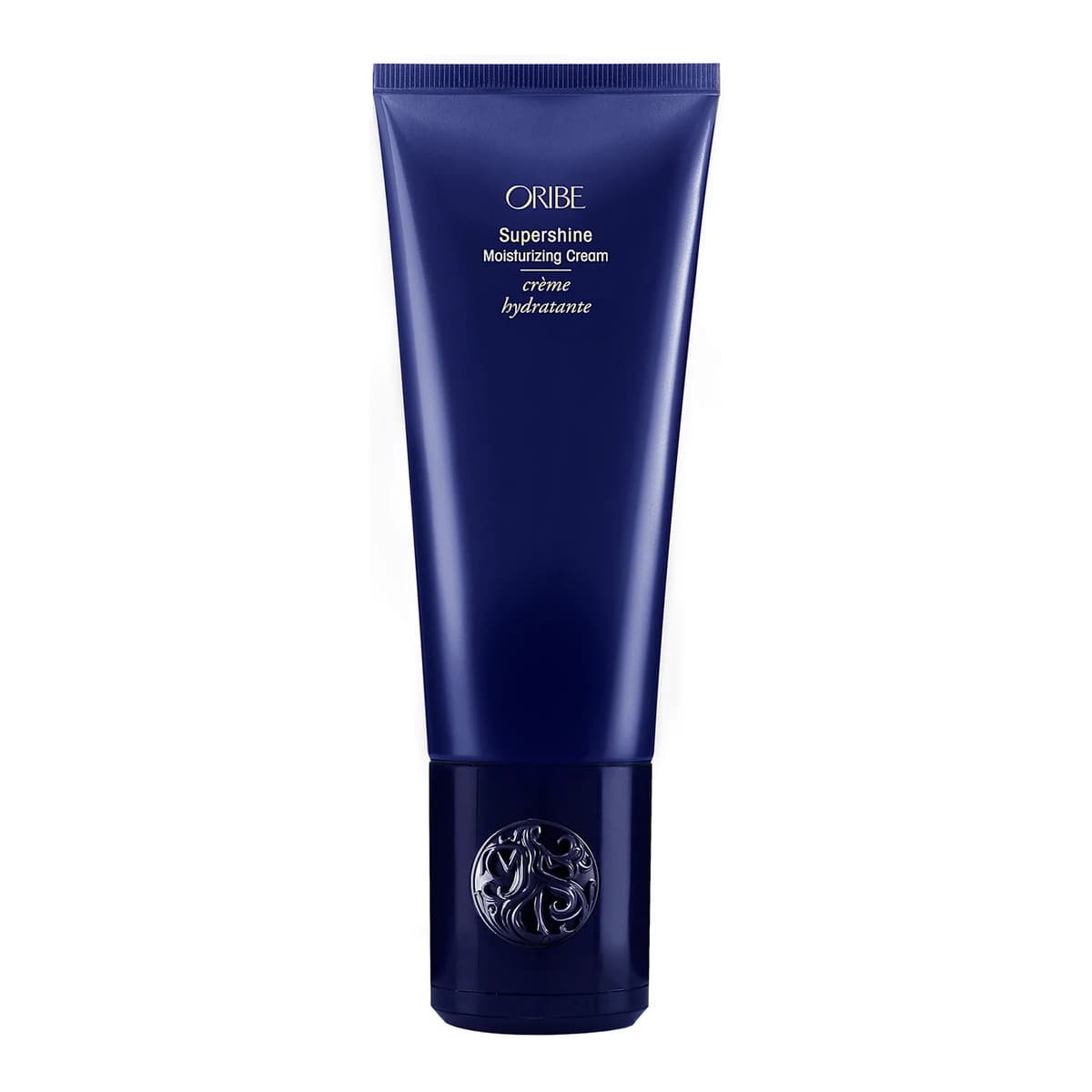 Supershine Moisturizing Cream