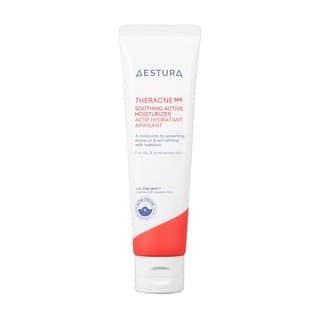 Theracne 365 Soothing Active Moisturizer