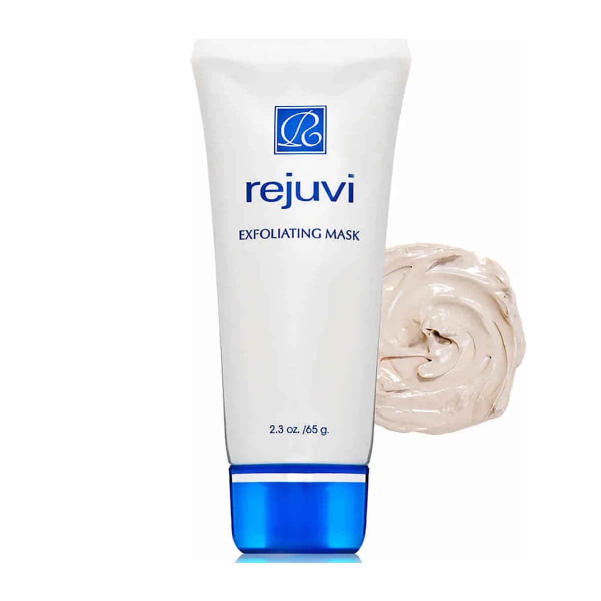 Exfoliating Mask