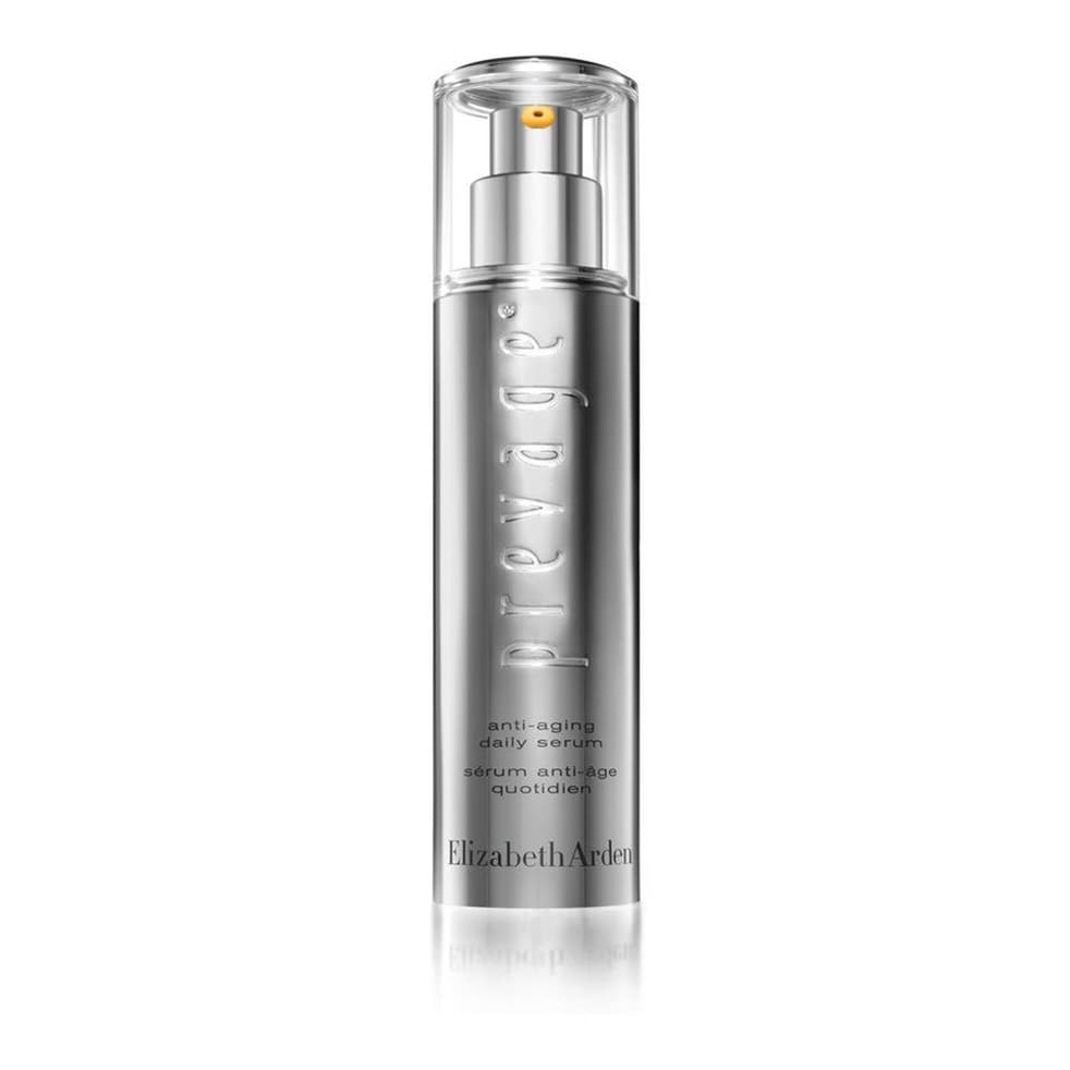 Prevage Anti-Aging Daily Serum