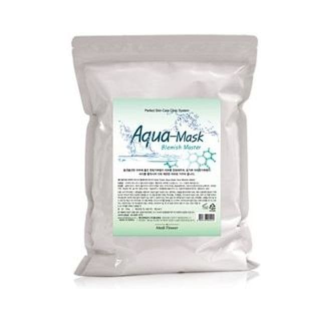 Aqua-Mask, Blemish Master