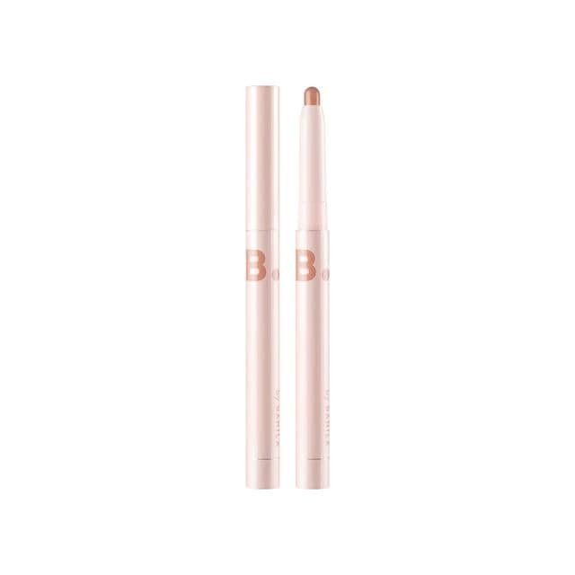 b by banila Smudging Lip Pencil, #BE03 Salmon Nude