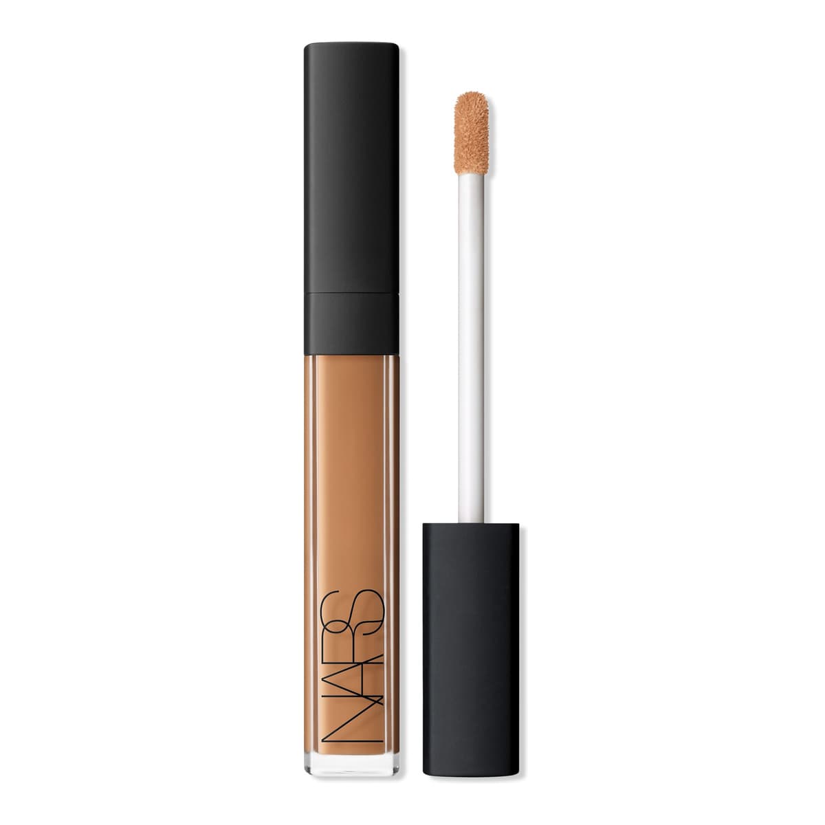Radiant Creamy Concealer, Caramel
