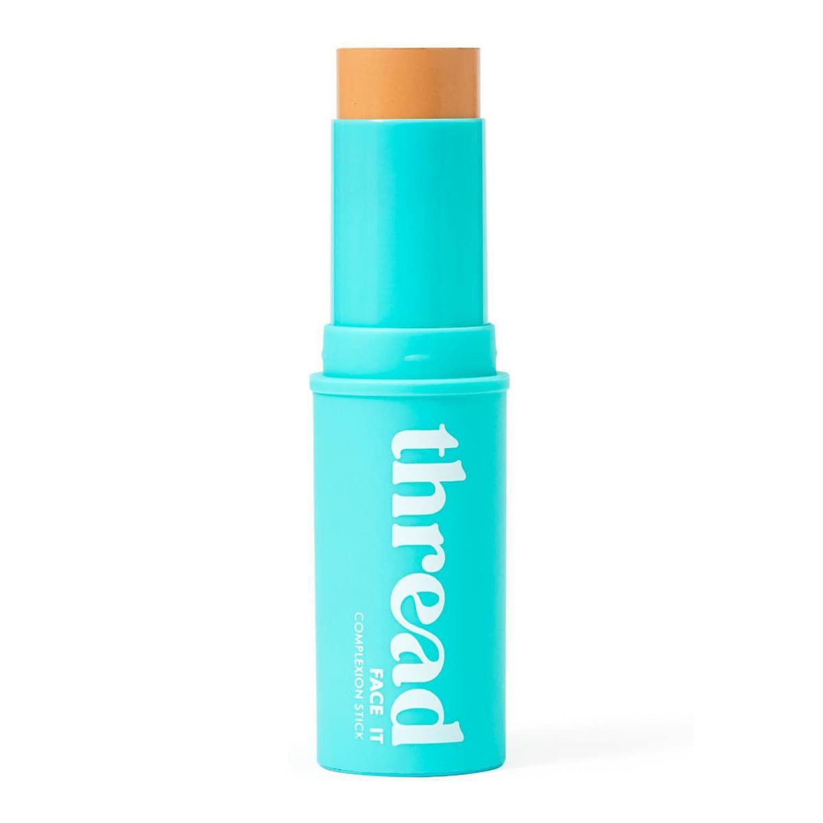 Face It Complexion Stick, #40