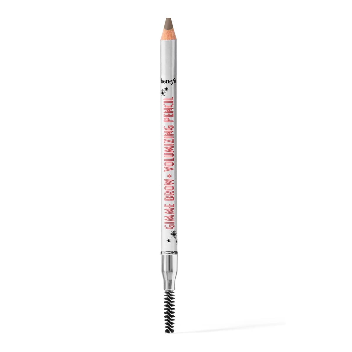 Gimme Volumizing Eyebrow Pencil - Shade 3.5