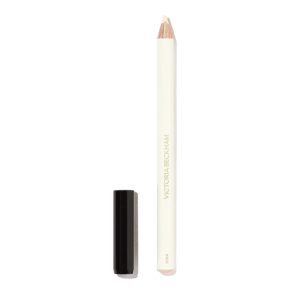 Instant Brightening Waterline Pencil