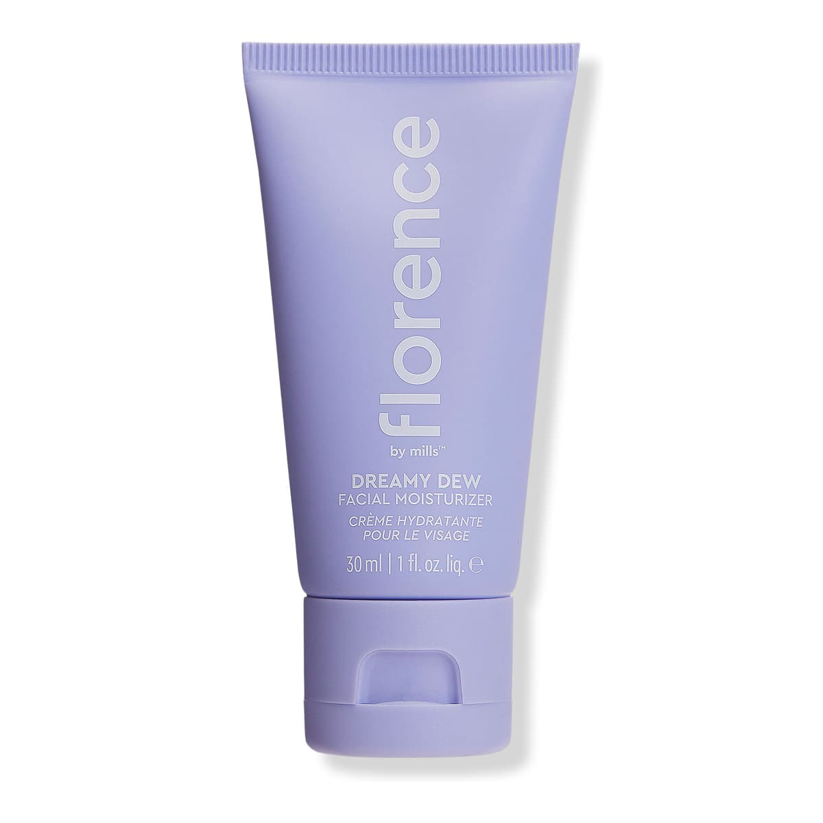 Mini Dreamy Dew Oil-Free Moisturizer