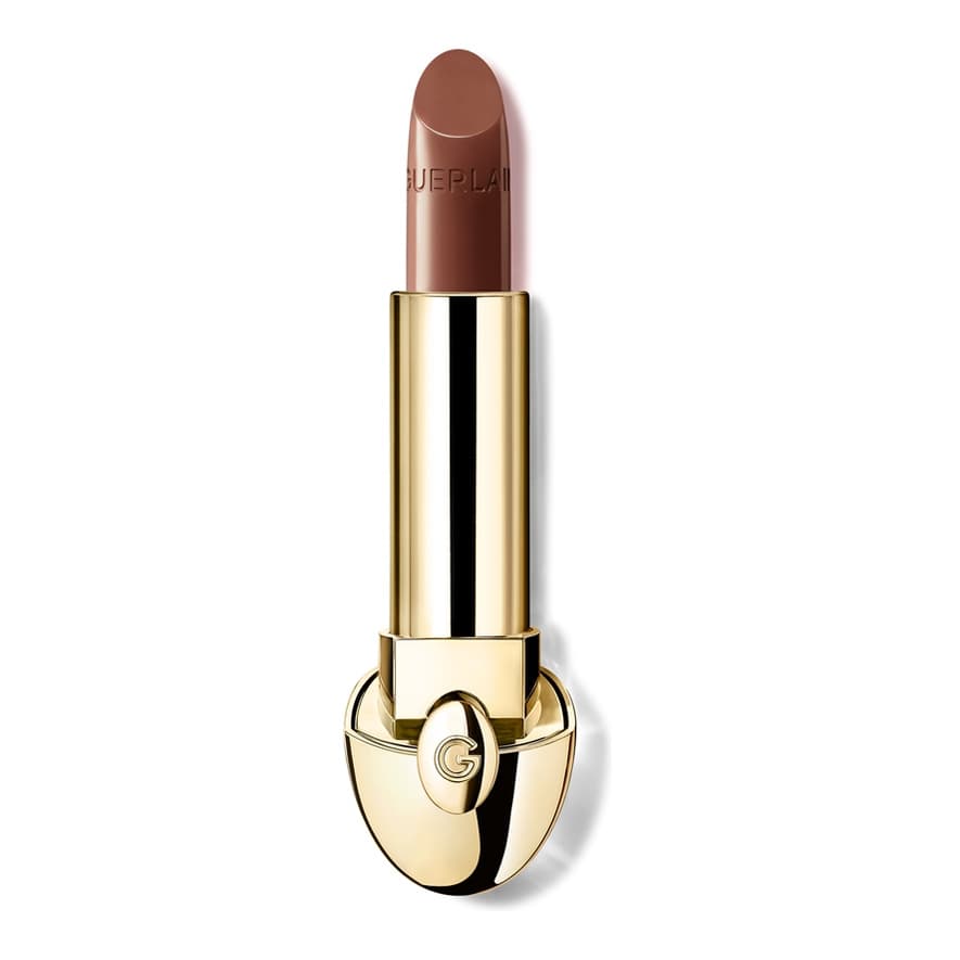 Rouge G