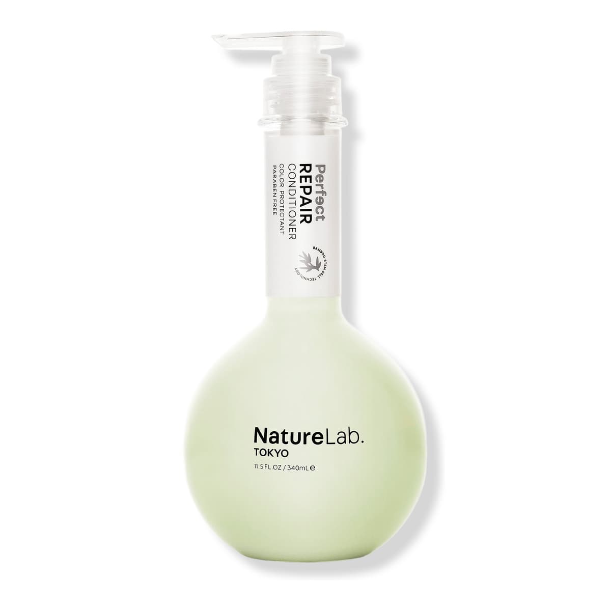 Perfect Repair Conditioner