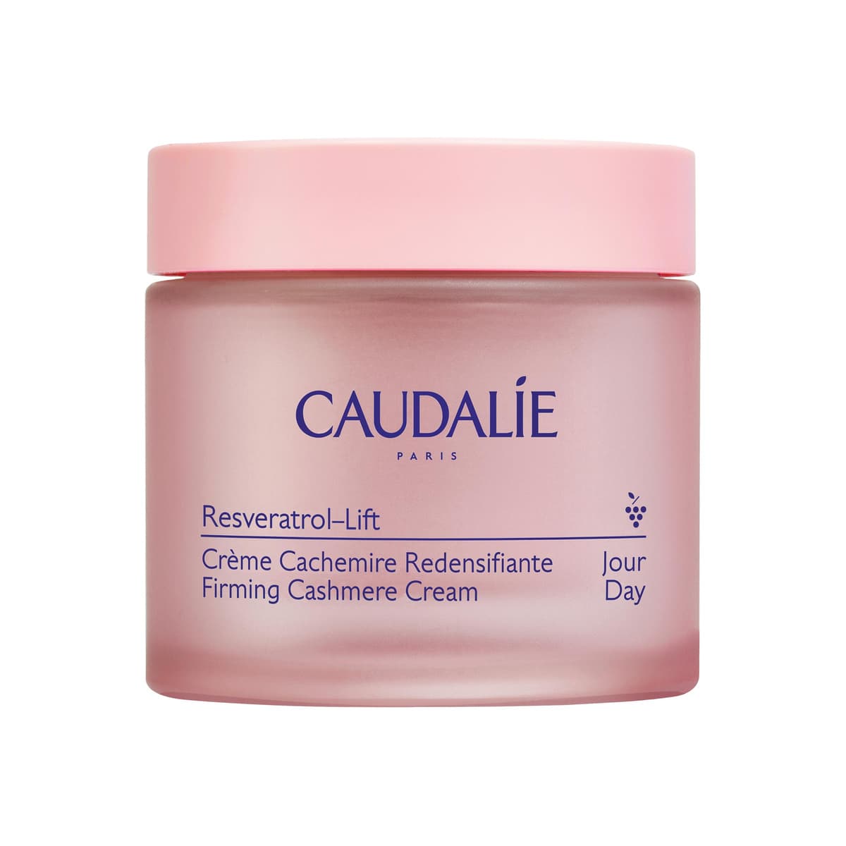 Resveratrol Lift Retinol Alternative Firming Cashmere Moisturizer