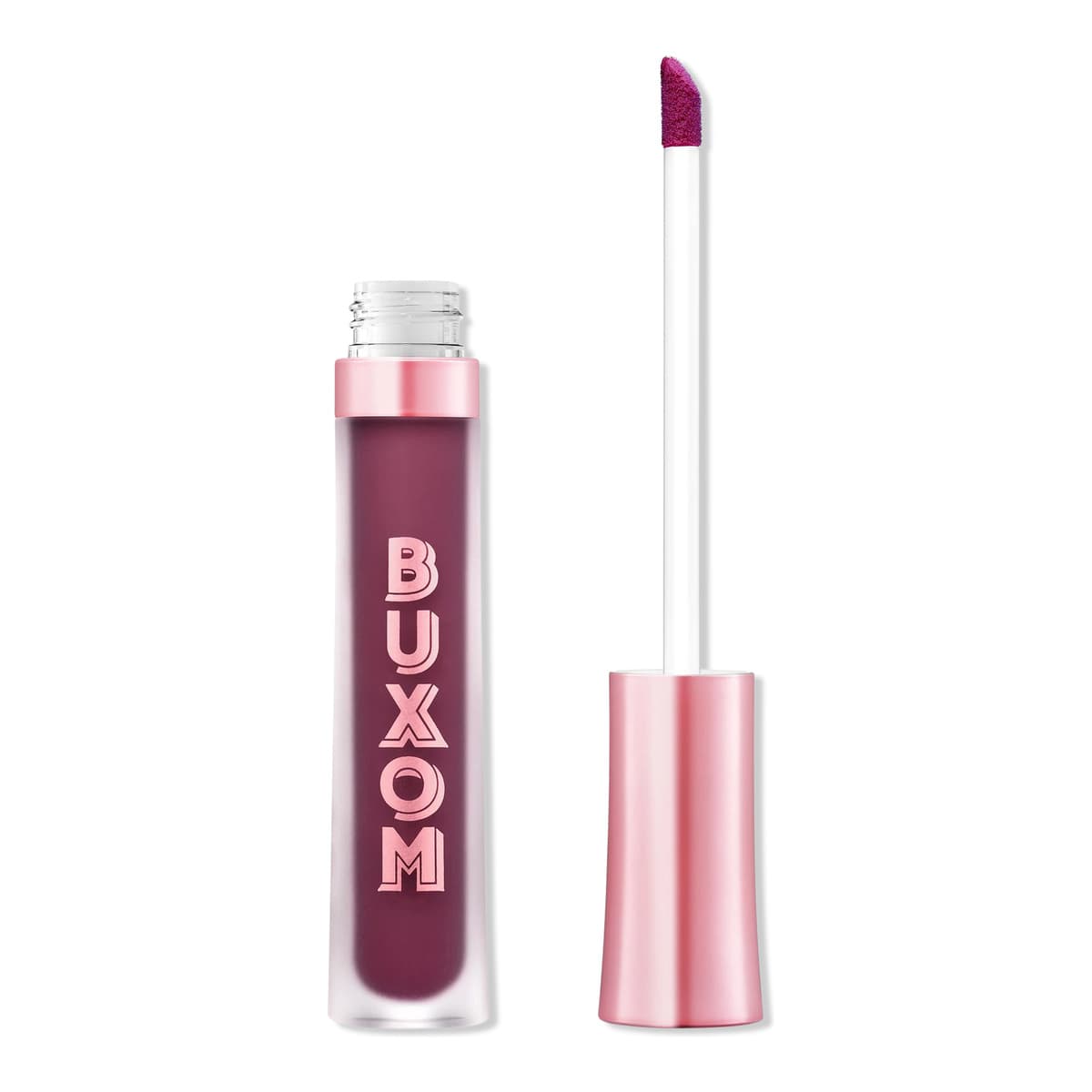 Dolly's Glam Getaway Full-On Plumping Lip Cream