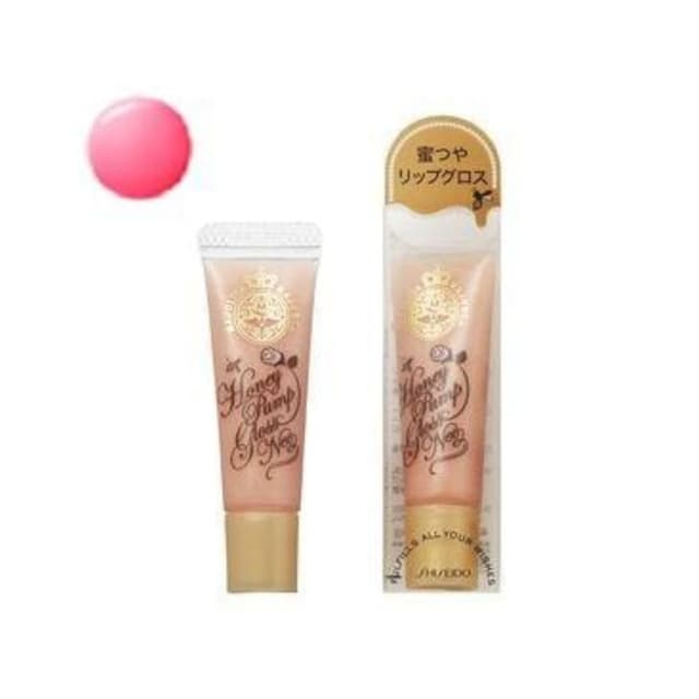 Majolica Majorca Honey Pump Gloss Neo, RD441