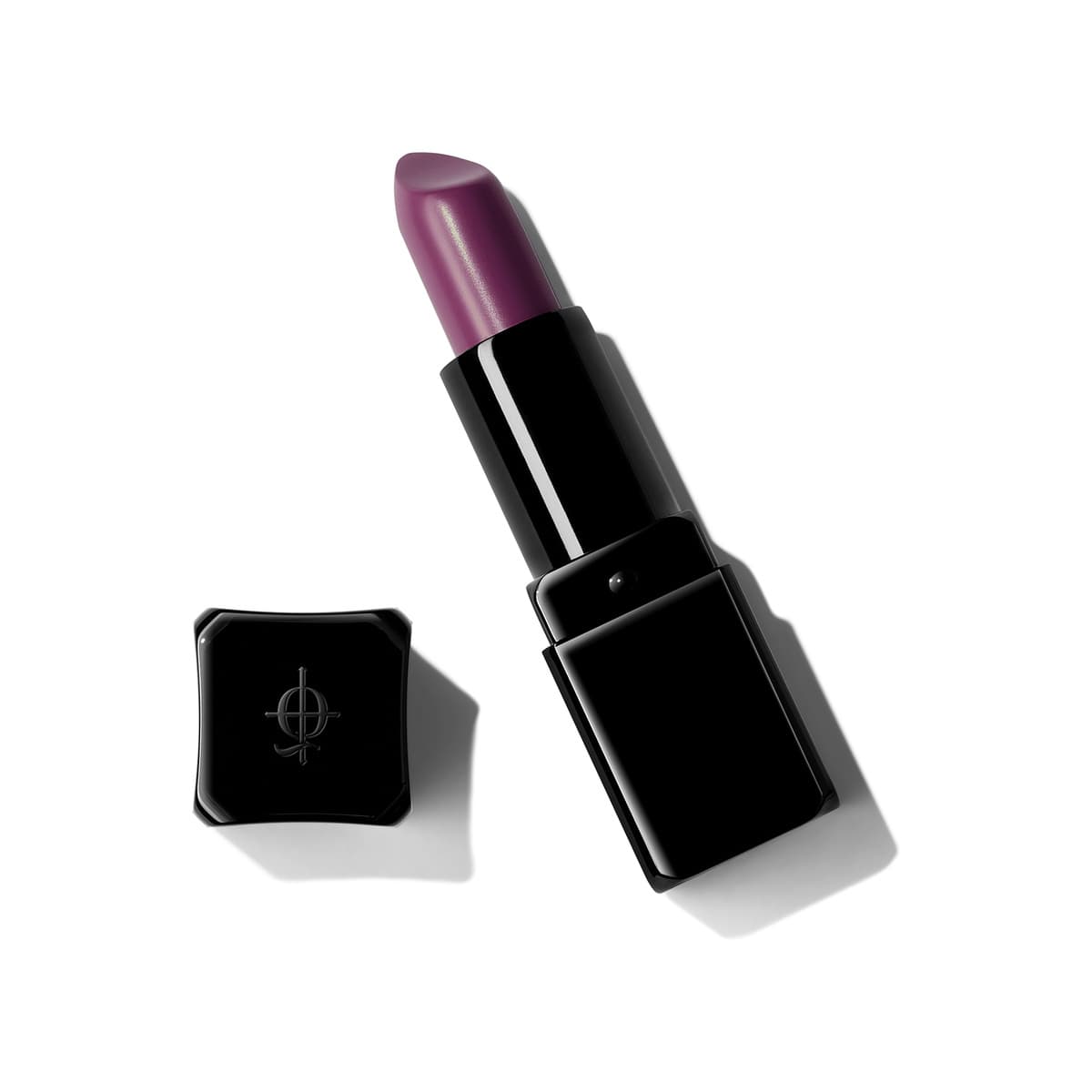 Antimatter Lipstick - Btch