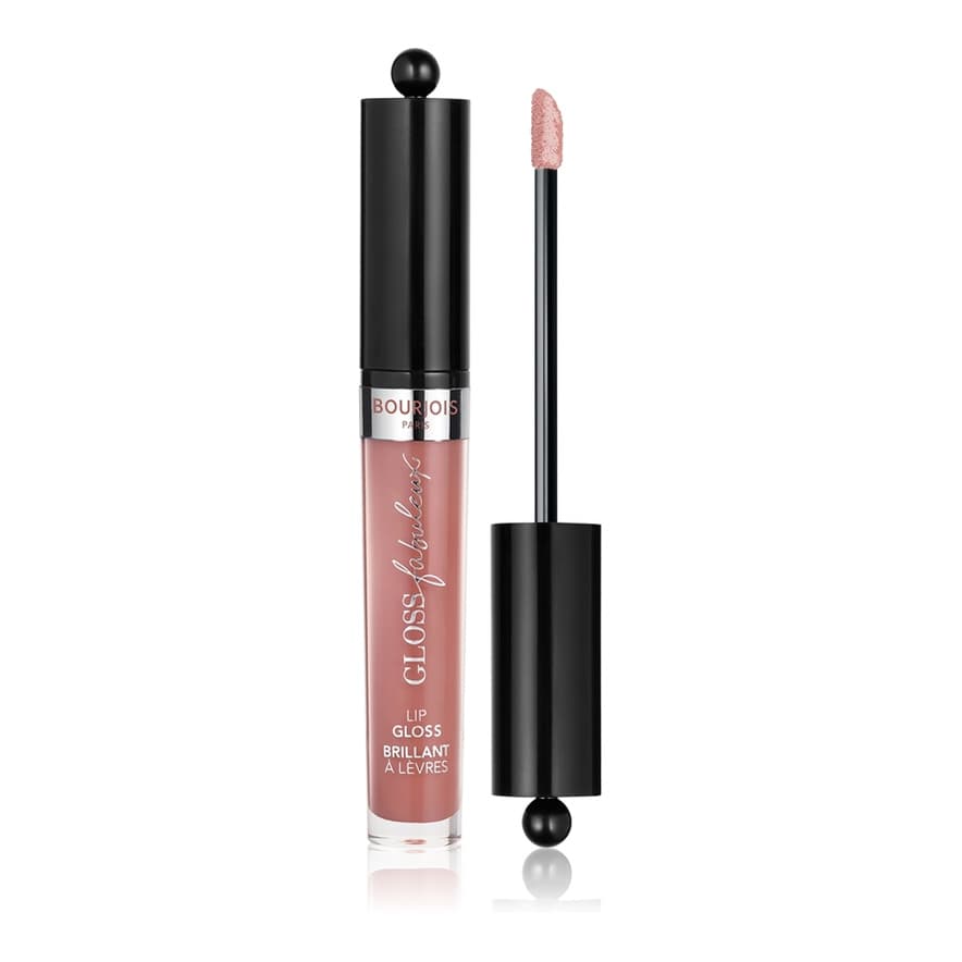 Fabuleux Gloss