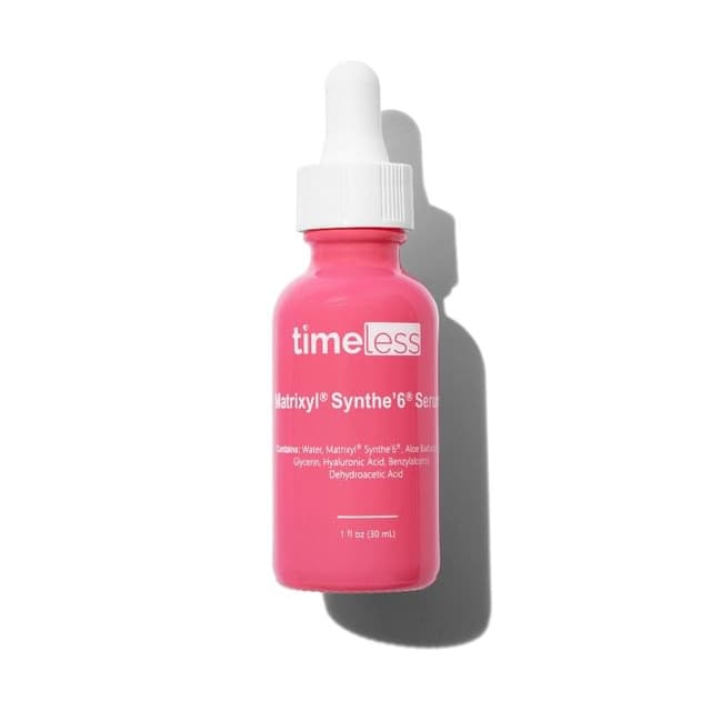 Matrixyl Synthe'6 Serum