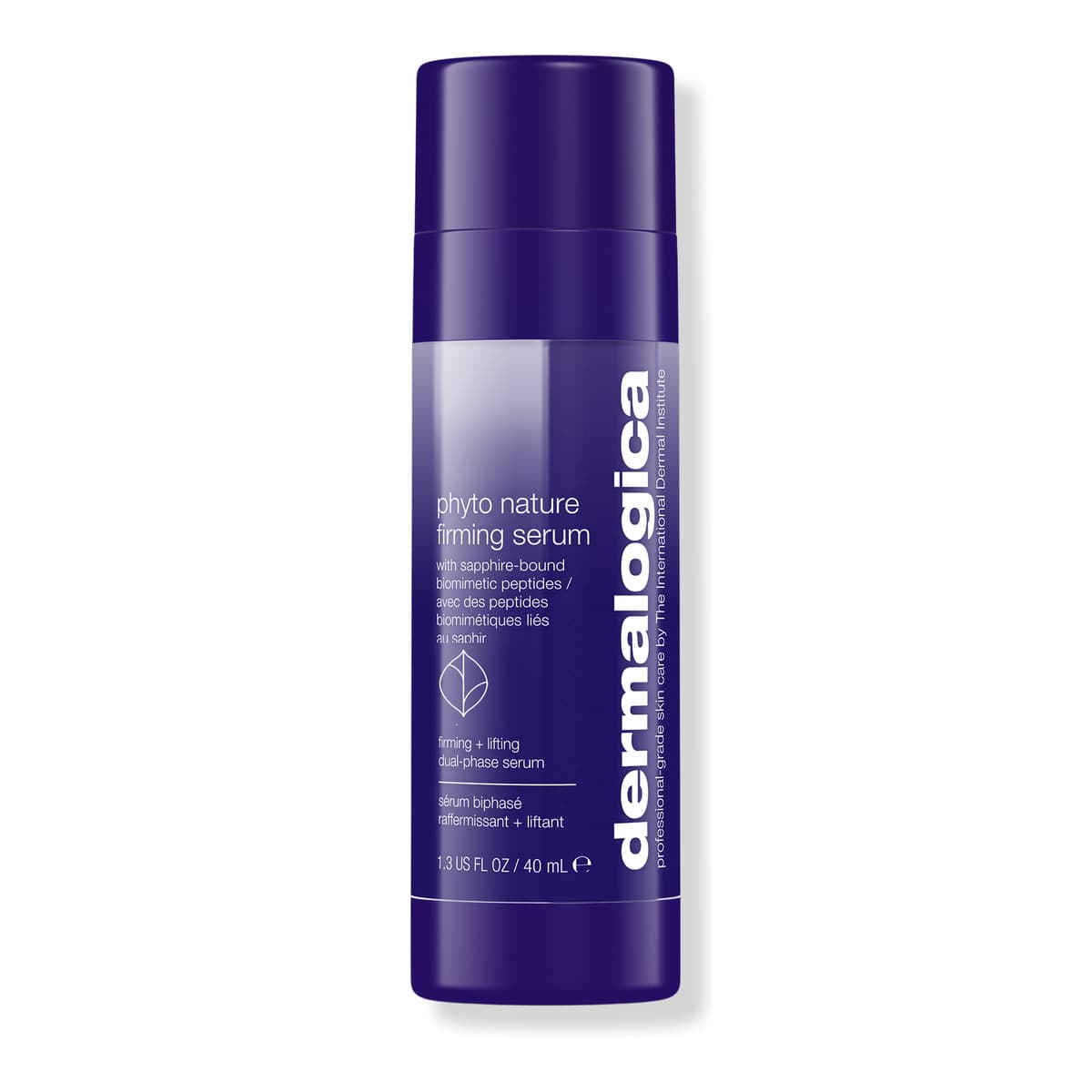 Phyto Nature Firming Serum