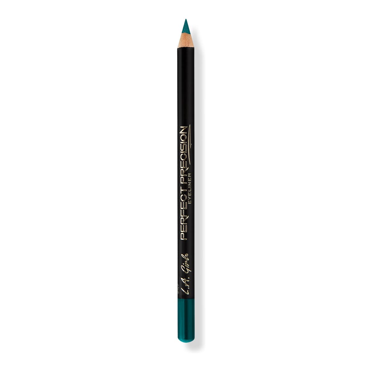 Perfect Precision Eyeliner, Tropical