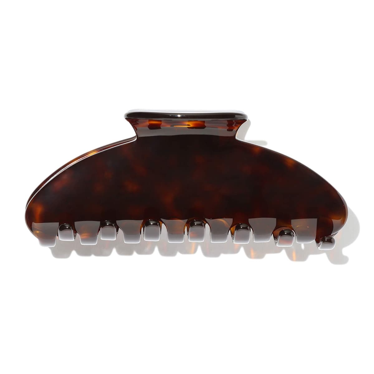 BFF Hair Claw, Tortoiseshell