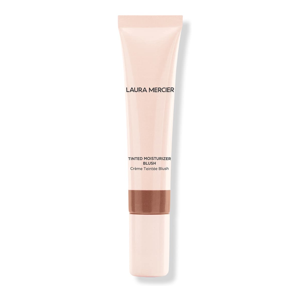 Tinted Moisturizer Cream Blush, Coastline