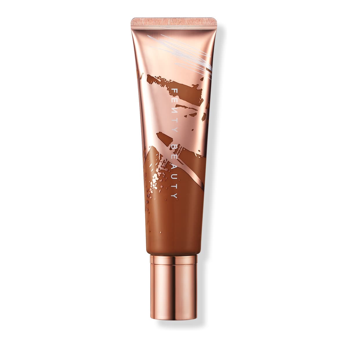 Body Sauce Body Luminizing Tint, Sinamon Sizzle