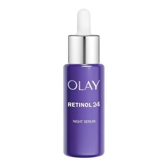 Retinol24 Night Serum With Retinol & Vitamin B3