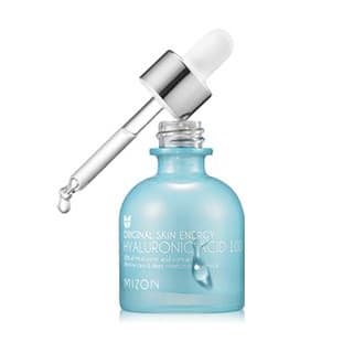 Hyaluronic Acid 100