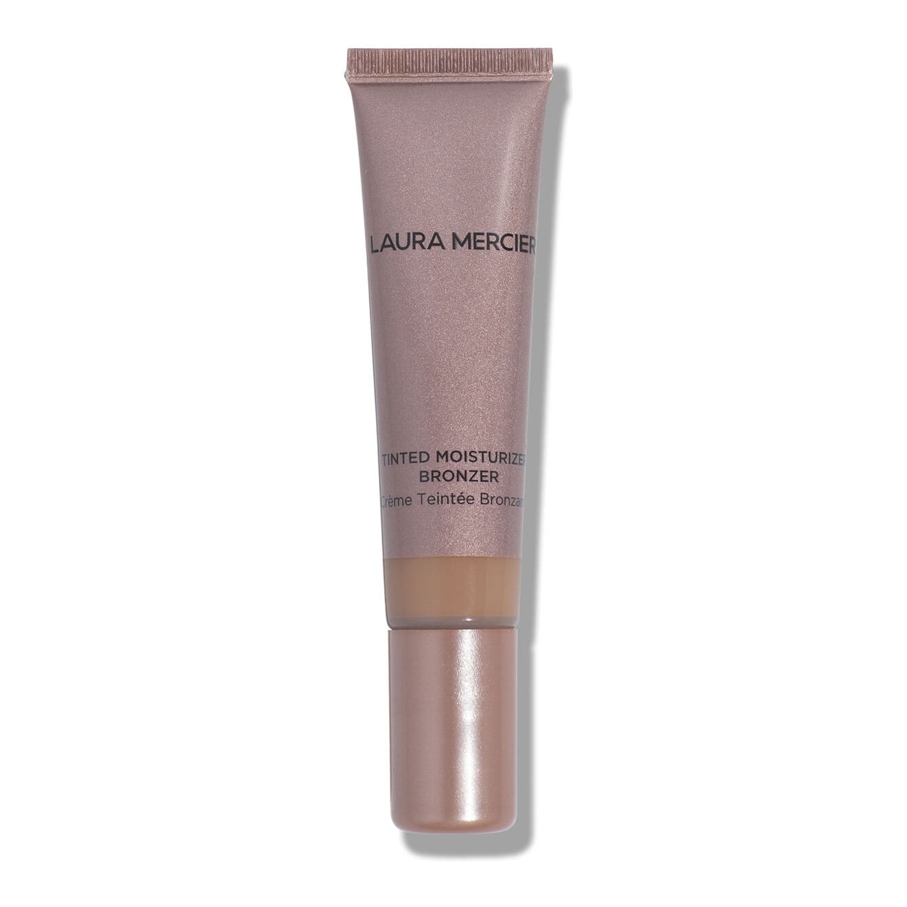 Tinted Moisturizer Bronzer, SUNLIGHT