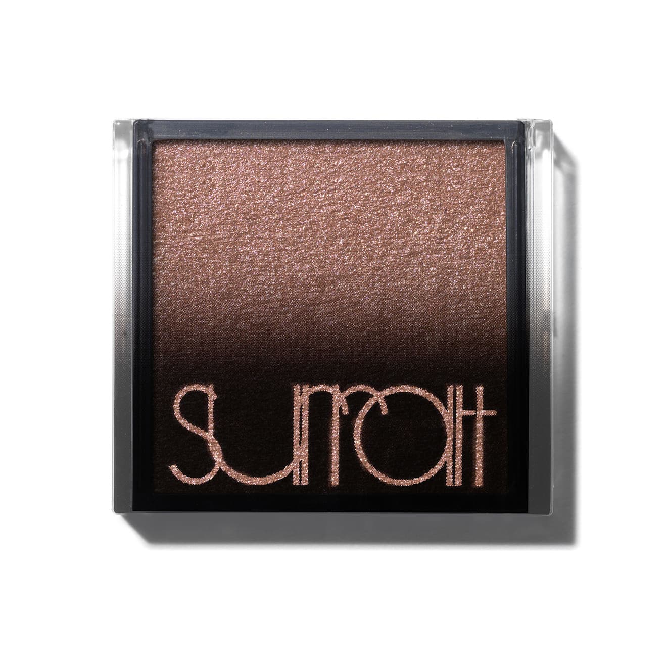Artistique Eye Shadow, RENARD ROUX