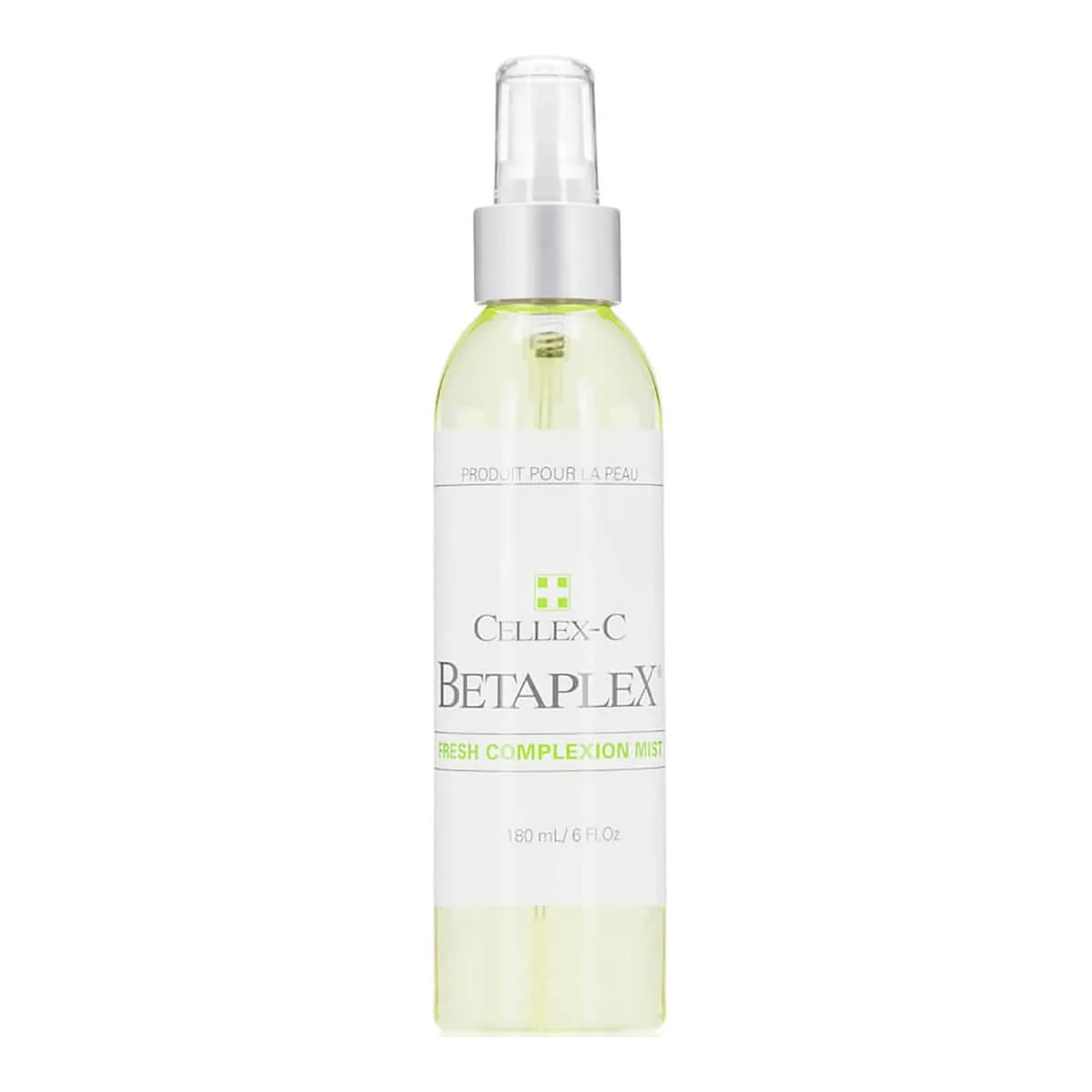 Betaplex Fresh Complexion Mist